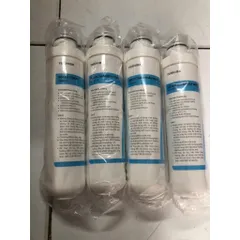 Lõi Lọc Nước TOSHIBA F-1643 Chính Hãng - Thay Thế Cho Máy Lọc Nước RO TWP-W1643SV(W) - Bảo Vệ Sức Khỏe Gia Đình