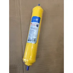 Lõi Lọc Karofi Cation Exchange - Thay Thế Chính Hãng Cho Máy Lọc Nước Karofi K8RO-H - Giúp Làm Mềm Nước, Ngăn Cặn Đá Vôi