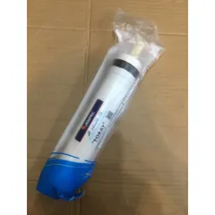 Lõi Lọc Nước RO JENPEC Số 4 - Màng RO TORAY Chính Hãng, Loại Bỏ 99% Vi Khuẩn - Nguồn Nước Tinh Khiết Nhất