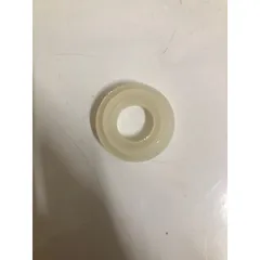 Gioăng Cao Su Lõi Aragon Geyser - Ngăn Ngừa Nước Bẩn Xâm Nhập - Chất Liệu Chịu Nhiệt 100-200 Độ C