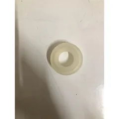 Gioăng Cao Su Lõi Aragon Geyser - Ngăn Ngừa Nước Bẩn Xâm Nhập - Chất Liệu Chịu Nhiệt 100-200 Độ C