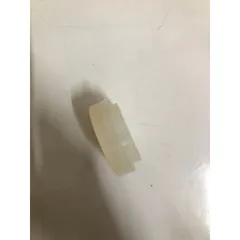Gioăng Cao Su Lõi Aragon Geyser - Ngăn Ngừa Nước Bẩn Xâm Nhập - Chất Liệu Chịu Nhiệt 100-200 Độ C