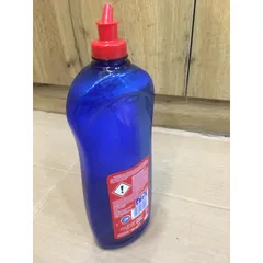 Nước Làm Bóng SOMAT 750ML - CHÍNH HÃNG - Chuyên Dùng Cho Các Máy Rửa Chén