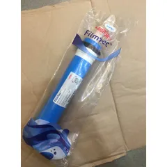 Lõi Lọc Nước KAROFI Số 4 RO DUPONT Made in USA - Hàng Chính Hãng Dùng Cho Máy Lọc Nước Karofi, Kangaroo, Mutosi