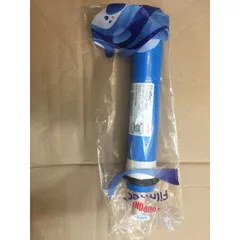 Lõi Lọc Nước KAROFI Số 4 RO DUPONT Made in USA - Hàng Chính Hãng Dùng Cho Máy Lọc Nước Karofi, Kangaroo, Mutosi