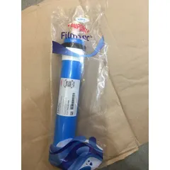 Lõi Lọc Nước KAROFI Số 4 RO DUPONT Made in USA - Hàng Chính Hãng Dùng Cho Máy Lọc Nước Karofi, Kangaroo, Mutosi