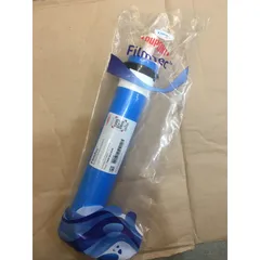 Lõi Lọc Nước KAROFI Số 4 RO DUPONT Made in USA - Hàng Chính Hãng Dùng Cho Máy Lọc Nước Karofi, Kangaroo, Mutosi