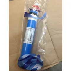 Lõi Lọc Nước KAROFI Số 4 RO DUPONT Made in USA - Hàng Chính Hãng Dùng Cho Máy Lọc Nước Karofi, Kangaroo, Mutosi