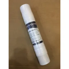 Lõi Lọc RO KORIHOME Chính Hãng - Made in Korea - Công Nghệ Thin Film Composite Loại Bỏ 99.99% Vi Khuẩn, Dễ Thay Thế, Tuổi Thọ Cao