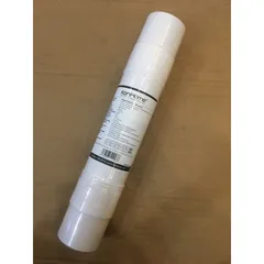 Lõi Lọc RO KORIHOME Chính Hãng - Made in Korea - Công Nghệ Thin Film Composite Loại Bỏ 99.99% Vi Khuẩn, Dễ Thay Thế, Tuổi Thọ Cao