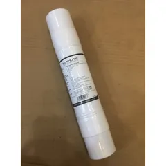 Lõi Lọc RO KORIHOME Chính Hãng - Made in Korea - Công Nghệ Thin Film Composite Loại Bỏ 99.99% Vi Khuẩn, Dễ Thay Thế, Tuổi Thọ Cao