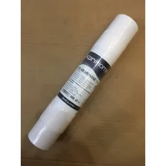 Lõi Lọc RO KORIHOME Chính Hãng - Made in Korea - Công Nghệ Thin Film Composite Loại Bỏ 99.99% Vi Khuẩn, Dễ Thay Thế, Tuổi Thọ Cao
