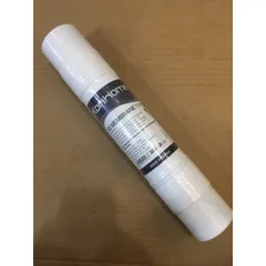 Lõi Lọc RO KORIHOME Chính Hãng - Made in Korea - Công Nghệ Thin Film Composite Loại Bỏ 99.99% Vi Khuẩn, Dễ Thay Thế, Tuổi Thọ Cao