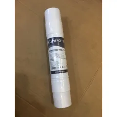 Lõi Lọc RO KORIHOME Chính Hãng - Made in Korea - Công Nghệ Thin Film Composite Loại Bỏ 99.99% Vi Khuẩn, Dễ Thay Thế, Tuổi Thọ Cao