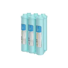 Cụm Lõi Lọc Karofi Smax HP 6.2 Chính Hãng - Bổ Sung Khoáng Chất, Tăng Lưu Lượng Nước, Giảm Rò Rỉ - Giải Pháp Nước Sạch Tại Nhà