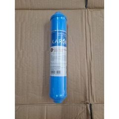 Lõi Lọc Karofi Số 1-2-3 Chính Hãng Thay Thế Cho Máy Lọc N-e118, N-e239, N7RO, E8RO, E9RO - Bộ 3 Lõi Lọc Nước Chất Lượng Cao