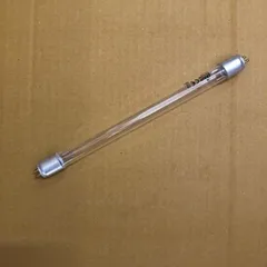 Bóng đèn UV 6W 2 Chấu Dài 22,5 cm – Bóng Thay Thế Diệt Khuẩn Hiệu Quả 99,99% trong Đồ Gia Dụng Nhà Bếp