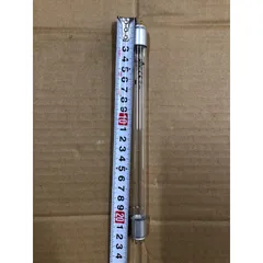 Bóng đèn UV 6W 2 Chấu Dài 22,5 cm – Bóng Thay Thế Diệt Khuẩn Hiệu Quả 99,99% trong Đồ Gia Dụng Nhà Bếp