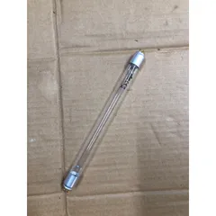 Bóng đèn UV 6W 2 Chấu Dài 22,5 cm – Bóng Thay Thế Diệt Khuẩn Hiệu Quả 99,99% trong Đồ Gia Dụng Nhà Bếp