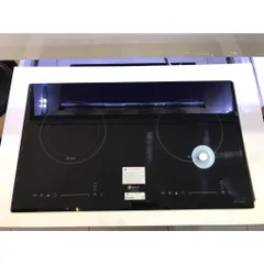Bếp điện từ cao cấp có chức năng chiên , xào
