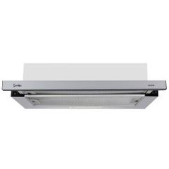 Máy Hút Mùi Âm Tủ Sevilla SV-E700 70CM - Thiết Kế Sang Trọng, Tiết Kiệm Điện Năng và Bền Bỉ cho Nhà Bếp