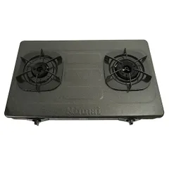 Bếp gas dương Rinnai RV-715Slim-G 606933