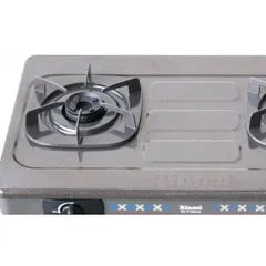 Bếp gas dương Rinnai RV-715Slim-G 606933