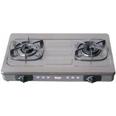 Bếp gas dương Rinnai RV-715Slim-G 606933
