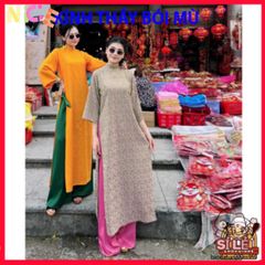 Kính Mát Dáng Tròn Ulzzang Hàn Quốc - Phụ Kiện Thời Trang Xu Hướng Mới Cho Mùa Hè, Tôn Lên Phong Cách Áo Dài Tết