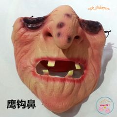 Khẩu Trang Cotton Họa Tiết Mặt Cười 3D - Chống Gió, Thoải Mái, Thời Trang Cho Mùa Hè, Đi Bộ, Cắm Trại, Bảo Vệ Sức Khỏe