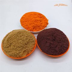 Cát Động Lực 500g An Toàn Cho Trẻ Em - Cát Sinh Học Tạo Tạo Sáng Tạo, Dễ Dàng Tái Sử Dụng