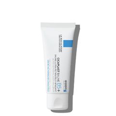 Kem Dưỡng Ẩm La Roche-Posay Cicaplast Baume B5 40ml - Phục Hồi Da Khô, Kích Ứng, Chăm Sóc Da Nhạy Cảm từ Pháp Chính Hãng