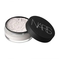 Phấn Phủ Bột Nars Light Reflecting Loose Setting Powder 28g - Mỹ Phẩm Chính Hãng Dưỡng Da, Giữ Lớp Trang Điểm Rạng Ngời, Chống Bóng Nhờn