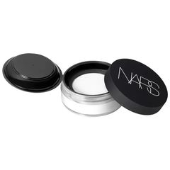 Phấn Phủ Bột Nars Light Reflecting Loose Setting Powder 28g - Mỹ Phẩm Chính Hãng Dưỡng Da, Giữ Lớp Trang Điểm Rạng Ngời, Chống Bóng Nhờn