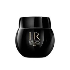 Kem Dưỡng Mắt Ban Đêm Helena Rubinstein Eye RePlasty - Chăm Sóc Vùng Da Nhạy Cảm, Phục Hồi Tuổi Xuân, 15ml Chính Hãng