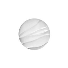 Kem Dưỡng Mắt Ban Đêm Helena Rubinstein Eye RePlasty - Chăm Sóc Vùng Da Nhạy Cảm, Phục Hồi Tuổi Xuân, 15ml Chính Hãng