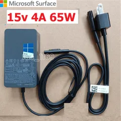 Sạc Microsoft Surface 24W/36W/44W/65W/102W Pro 3/4/5/6/7/8/9/X và Laptop Go 1/2/3 - Phụ Kiện Chính Hãng, An Toàn, Hiệu Quả