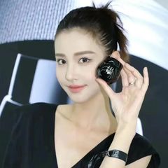 Kem Dưỡng Mắt Ban Đêm Helena Rubinstein Eye RePlasty 15ml - Phục Hồi Da, Giảm Nếp Nhăn, Tươi Trẻ Chống Lão Hóa Chính Hãng