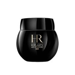Kem Dưỡng Mắt Ban Đêm Helena Rubinstein Eye RePlasty 15ml - Phục Hồi Da, Giảm Nếp Nhăn, Tươi Trẻ Chống Lão Hóa Chính Hãng