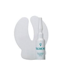 Mặt Nạ Hỗ Trợ Tái Tạo Collagen Cho Mắt Valmont - Giúp Giảm Nếp Nhăn và Quầng Thâm, Sản Phẩm Chính Hãng Thụy Sĩ, 1 Miếng