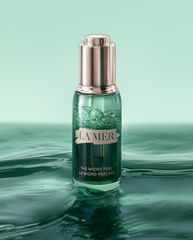Serum Tái Tạo Da La Mer The Micro Peel 30ml - Chăm Sóc Da Cao Cấp Từ Pháp, Giúp Làm Sáng Và Cải Thiện Độ Đàn Hồi Da
