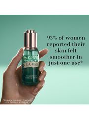 Serum Tái Tạo Da La Mer The Micro Peel 30ml - Chăm Sóc Da Cao Cấp Từ Pháp, Giúp Làm Sáng Và Cải Thiện Độ Đàn Hồi Da
