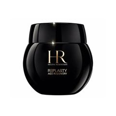 Kem Dưỡng Da Ban Đêm Tái Tạo Da Helena Rubinstein RePlasty Age Recovery Night Cream 50ml - Dưỡng ẩm và làm sáng da hiệu quả
