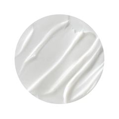 Kem Dưỡng Da Ban Đêm Tái Tạo Da Helena Rubinstein RePlasty Age Recovery Night Cream 50ml - Dưỡng ẩm và làm sáng da hiệu quả