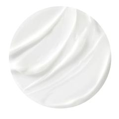 Kem Dưỡng Da Ban Ngày Helena Rubinstein Replasty Age Recovery 50ml - Phục Hồi và Cung Cấp Độ Ẩm Đẳng Cấp cho Làn Da Tươi Trẻ