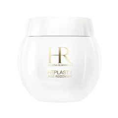 Kem Dưỡng Da Ban Ngày Helena Rubinstein Replasty Age Recovery 50ml - Phục Hồi và Cung Cấp Độ Ẩm Đẳng Cấp cho Làn Da Tươi Trẻ