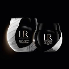 Kem Dưỡng Mắt Ban Đêm Helena Rubinstein Eye RePlasty 15ml - Chống Lão Hóa, Giảm Quầng Thâm và Bọng Mắt, Duy Trì Độ Ẩm Cho Da Sáng Mịn