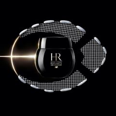 Kem Dưỡng Mắt Ban Đêm Helena Rubinstein Eye RePlasty 15ml - Chống Lão Hóa, Giảm Quầng Thâm và Bọng Mắt, Duy Trì Độ Ẩm Cho Da Sáng Mịn