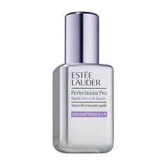 Tinh Chất Hỗ Trợ Làm Săn Chắc Da Estée Lauder Perfectionist Pro Rapid Firm + Lift Serum 50ml - Giảm Nếp Nhăn, Tăng Đàn Hồi Da
