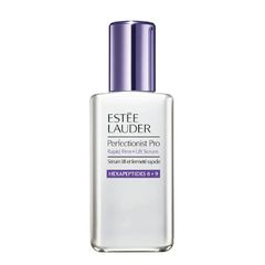 Tinh Chất Nâng Cơ Da Săn Chắc Estee Lauder Perfectionist Pro Rapid Firm + Lift 100ml - Serum Chống Lão Hóa Chất Lượng Cao